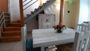 Las Rosas 1